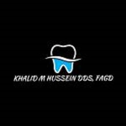 Khalid M. Hussein, DDS, PC - Washignton, DC, USA
