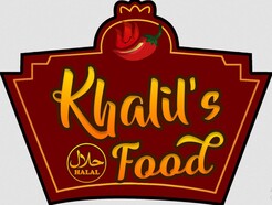Khalils Food - Bronx, NY, USA