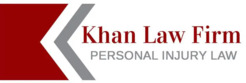 Khan Injury Law - Kent, WA, USA