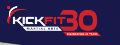 KickFit Martial Arts schools - Slough, Berkshire, United Kingdom KickFit Martial Arts schools - Slough, Berkshire, United Kingdom