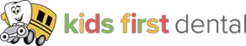 Kids First Dental & Braces - West Lancaster, SC, USA Kids First Dental & Braces - West Lancaster, SC, USA