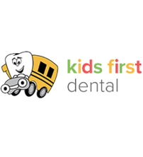 Kids First Dental - Columbia, SC, USA