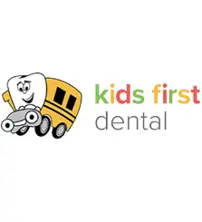 Kids First Dental - Columbia, SC, USA Kids First Dental - Columbia, SC, USA