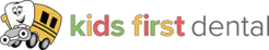 Kids First Dental Kids First Dental