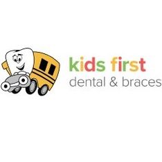 Kids First Dental - Greenwood - Greenwood, SC, USA Kids First Dental - Greenwood - Greenwood, SC, USA