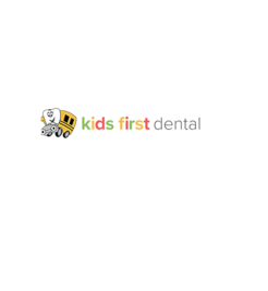 Kids First Dental - Martinsville, VA, USA