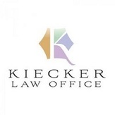 Kiecker Law - Belle Plaine, MN, USA