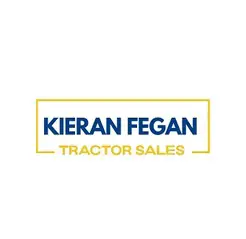 Kieran Fegan Tractor Sales - Newry, County Down, United Kingdom