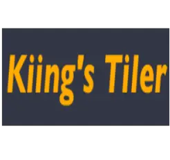 Kiing’s Tiler Limited - Hendereson, Auckland, New Zealand