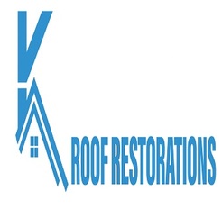 Kili & Cousins Roof Restorations Perth - Canning Vale, WA, Australia Kili & Cousins Roof Restorations Perth - Canning Vale, WA, Australia