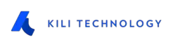 Kili Technology - N   Y, NY, USA