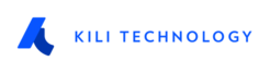 Kili Technology - N   Y, NY, USA