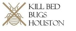 Killbedbugshouston - Katy, TX, USA