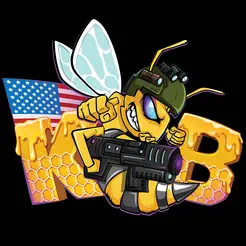 Killer Bee Airsoft - Paterson, NJ, USA