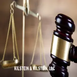 Kilstein & Kilstein, LLC - Hasbrouck Heights, NJ, USA Kilstein & Kilstein, LLC - Hasbrouck Heights, NJ, USA