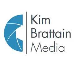 Kim Brattain Media - Charlotte, NC, USA