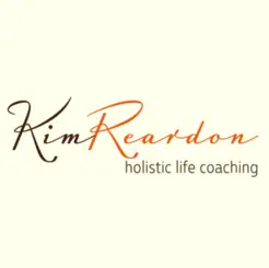 Kim Reardon Holistic Life Coaching - Kapiti Coast, Wellington, New Zealand