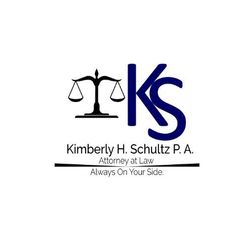 Kimberly Schultz Attorney at Law - Miami, FL, USA