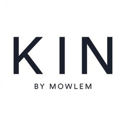 Kin by Mowlem - Blyth, Northumberland, United Kingdom