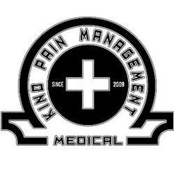 Kind Pain Management - Denver, CO, USA