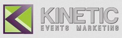 Kinetic Events Staffing - Las Vegas, NV, USA