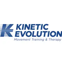 Kinetic Evolution - Kelowna, BC, Canada