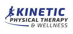 Kinetic Physical Therapy & Wellness - Greenville, NC, USA