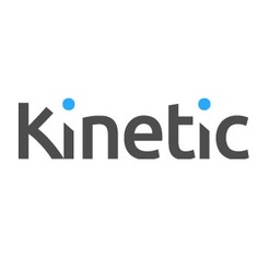 Kinetic Traffic - Northampton, Northamptonshire, United Kingdom
