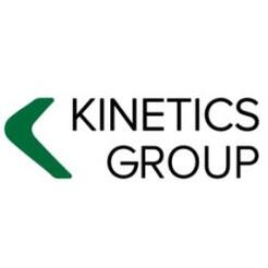 Kinetics Group - Addington, Christchurch, New Zealand