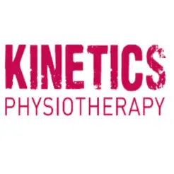 Kinetics Physiotherapy & Rehabilitation - Mairangi Bay, Auckland, New Zealand