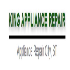King Appliance Repair - Cranston, RI, USA