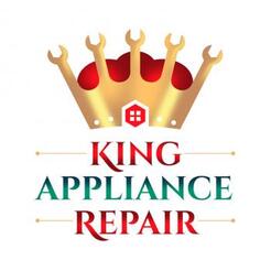 King Appliance Repair - Kanata, ON, Canada