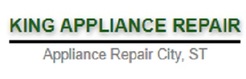 King Appliance Repair - Pawtucket, RI, USA
