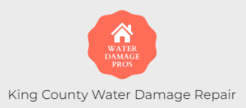 King County Water Damage & Repair - Kent, WA, USA