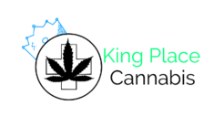 King Place Cannabis - Austin, TX, USA
