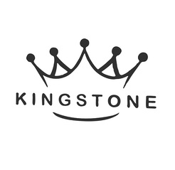 King Stone Australia - St Kilda, VIC, Australia King Stone Australia - St Kilda, VIC, Australia