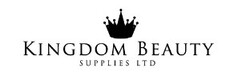 Kingdom Beauty Supplies - Head Office - Vancouver, BC, Canada