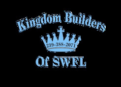Kingdom Builders of SWFL - Fort Myers, FL, USA