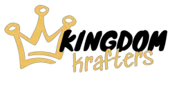 Kingdom Krafters - Springfield, MO, USA