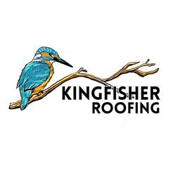 Kingfisher Roofing - Austin, TX, USA