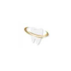 Kings Corner Dental Practice - Fleet, Hampshire, United Kingdom Kings Corner Dental Practice - Fleet, Hampshire, United Kingdom