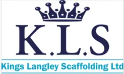 Kings Langley Scaffolding Ltd - Kings Langley, Hertfordshire, United Kingdom