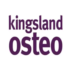 Kingsland Osteo - Kingsland, Auckland, New Zealand