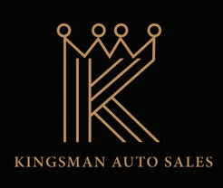 Kingsman Auto Sales - Des Moines, WA, USA
