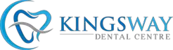 Kingsway Dental Centre - -Edmonton, AB, Canada