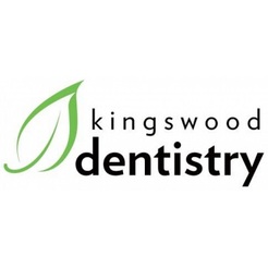Kingswood Dentistry - Hammonds Plains, NS, Canada