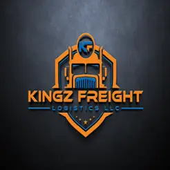 Kingz Freight Logistics LLC - Great Neck, NY, USA