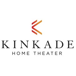 Kinkade Home Theater - Overland Park, KS, USA Kinkade Home Theater - Overland Park, KS, USA
