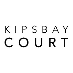 Kips Bay Court - New  York, NY, USA