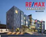 KirkAtamian Real Estate - Madera, CA, USA